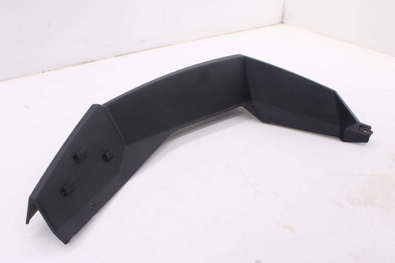 2014-2023 Polaris RZR XP 1000 Front Left and Right Side Fender Flare 5439760 OEM3