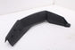 2014-2023 Polaris RZR XP 1000 Front Left and Right Side Fender Flare 5439760 OEM3