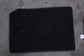 2011-16 Mini Countryman Cooper S Front Rear RH and LH Interior Carpet Floor Mats8