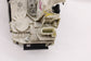 2011-22 Jeep Grand Cherokee Limited Rear Left Door Lock Latch Actuator 4589923AF8