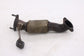 2016-2022 Kia Sportage Nightfall 2.4L FWD Front Exhaust Muffler Pipe 28610-D9630 - Alshned Auto Parts