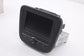 17-18 Chevrolet Malibu Audio Radio Receiver with 7.0 Display 42554671 *Unlocked*3