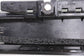 20-26 Ford Explorer Interceptor Rear Right Door B-Pillar Applique LB5BS254A40AE7