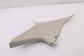 2020-2025 Toyota Corolla LE Rear Right and Left C-Pillar Molding Set 62470-025109