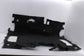 2019-21 Ram 1500 Big Horn Crew Cab 5.7L Rear 2nd Row Floor Interior Carpet Liner7