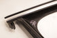 2012-22 Volkswagen Passat SE Front Right Door Run Channel w/ Belt Weatherstrips - Alshned Auto Parts