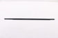 2021-2026 Hyundai Elantra SE Rear Left Door Belt Outer and Inner Weatherstrip6