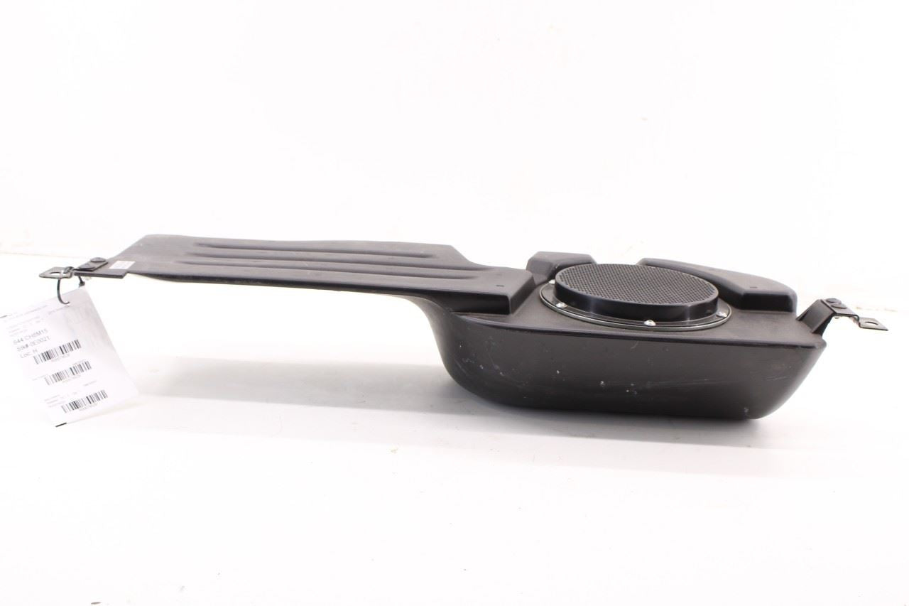 2011-2024 Ram 1500 Classic Sub Woofer Speaker 05064369AB OEM - Alshned Auto Parts