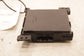 23-2026 Acura Integra A-Spec AC Heater Temperature Control Module 79600-3S5-A71 - Alshned Auto Parts