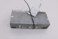 2010-2013 Lexus IS250 Pioneer Audio Radio Amplifier Amp 86280-53140 OEM - Alshned Auto Parts