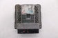 2012 Audi A7 Premium 3.0L Engine Computer Control Module ECU ECM 4G0907551A OEM9