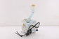 17-21 Subaru Impreza 2.0I Limited Windshield Washer Reservoir Bottle 86631FL00A4