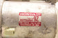 2019-2025 Acura RDX SH-AWD 2.0L Engine Starter Motor 31200-5YF-A01 OEM - Alshned Auto Parts