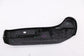 2015-2020 Acura TLX Tech Front Right Power Seat Control Switch 81250-SDD-U71ZL4