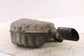 2012-2015 Audi A7 Premium 3.0L Rear Right Exhaust System Muffler Tip 4G0253610AD4