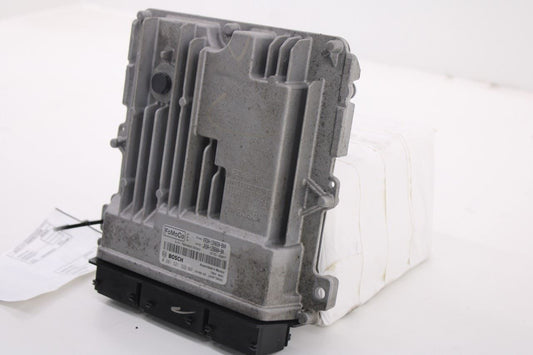 18-23 Ford Mustang GT 5L Engine Computer Control Module ECU ECM KR3A-12A650-BXA - Alshned Auto Parts