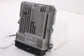 18-23 Ford Mustang GT 5L Engine Computer Control Module ECU ECM KR3A-12A650-BXA - Alshned Auto Parts