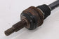 2011-18 Porsche Cayenne S AWD Rear Right and Left Side CV Axle Drive Half Shaft10