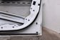 2017-26 Chrysler Pacifica Limited Front Right Door Shell Panel 68186766AH *ReaD* - Alshned Auto Parts