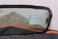 2005-2014 Ford Mustang Conv V6 Rear Back Window Glass AR3Z-7652700-AA OEM *ReaD*4