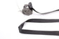 23-24 BMW 430i xDrive Gran Coupe Rear Driver LH Side 2nd Row Seat Belt Retractor - Alshned Auto Parts