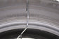 Tire Bridgestone Ecopia H/L422 Plus 265/50R20 107T R78764 *ReaD* - Alshned Auto Parts