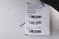 2011-2020 Toyota Sienna LE Rear Left Driver Side Wheelhouse Liner Splash Shield - Alshned Auto Parts