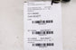 2014-2020 Infiniti QX60 Front Windshield Wiper Transmission Linkage w/ Motor OEM11
