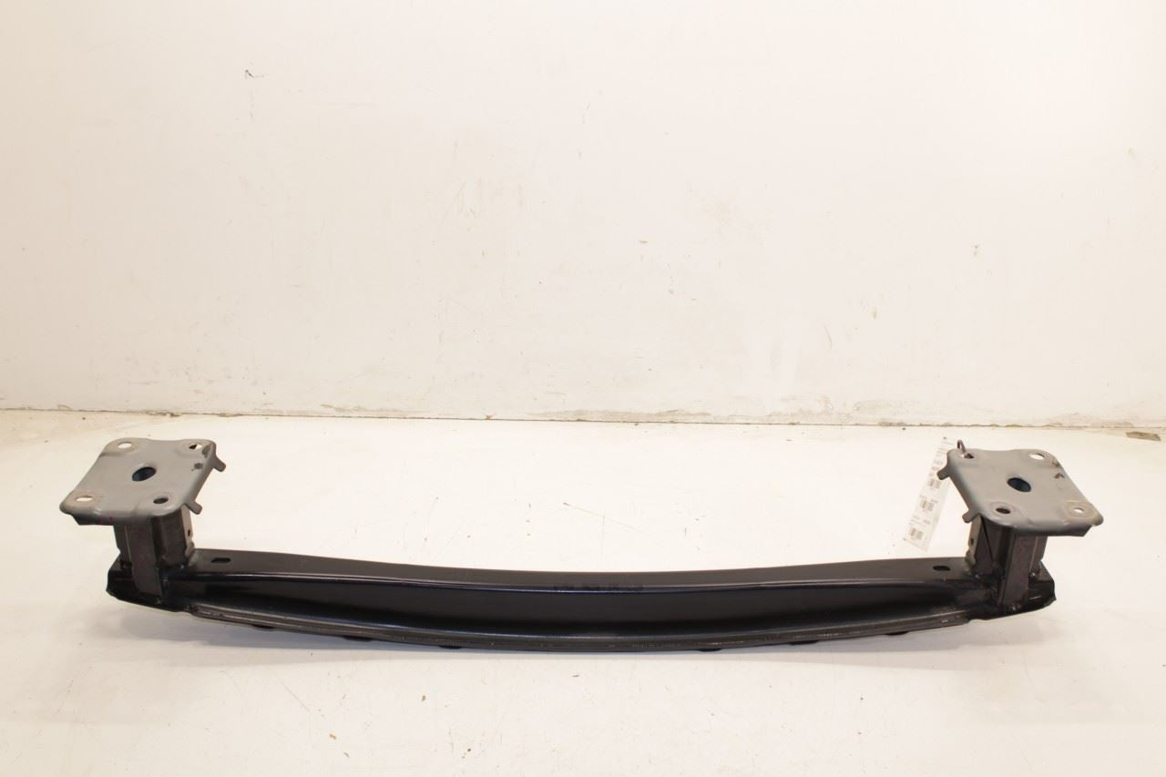 2020-2025 Mazda CX-30 2.5 S Rear Bumper Reinforcement Impact Bar BDTS-50-260A - Alshned Auto Parts