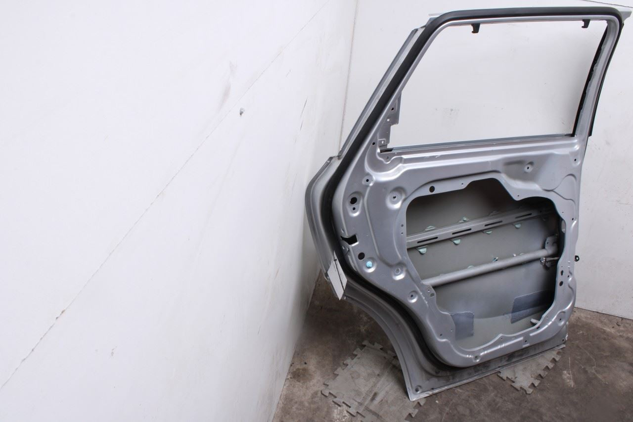 2016-2020 KIA Sorento EX Rear Left Driver Side Door Shell Panel 77003-C6010 OEM - Alshned Auto Parts