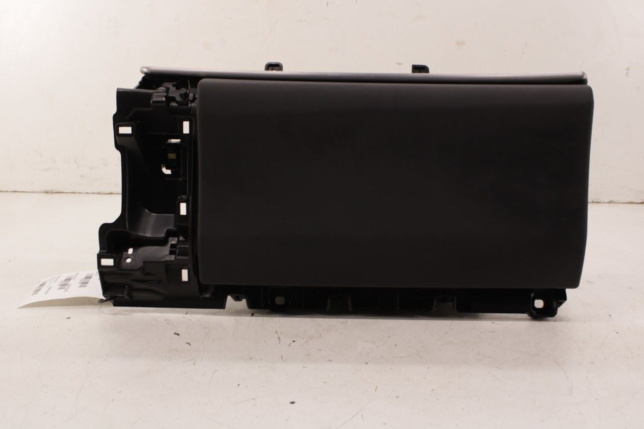 2019-24 Acura RDX SH-AWD Glove Box Storage Compartment and Shelf 77511-TJB-A03ZC - Alshned Auto Parts