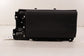 2019-24 Acura RDX SH-AWD Glove Box Storage Compartment and Shelf 77511-TJB-A03ZC - Alshned Auto Parts
