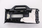 2021-2026 Ford F150 XLT Right and Left Garnish Upper Center B-Pillar Molding Set17