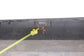 18-23 Kia Stinger GT2 AWD Right Side Rocker Skirt Panel Molding 87752J5300 *ReaD - Alshned Auto Parts
