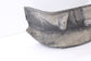 2007-2018 Jeep Wrangler Unlimited Sport Rear Left Wheelhouse Liner Splash Shield2