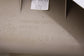 2014-2017 Jeep Grand Cherokee Limited Rear Right Side Door Trim Panel 5LL802L1AB - Alshned Auto Parts