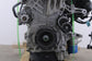 2017-2022 Kia Sportage Nightfall 2.4L FWD Engine Motor VIN C 8th digit 75K7