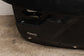 2017-2020 Infiniti QX60 Rear Liftgate Back Door Shell Panel w/ Glass 90100-9NC1A - Alshned Auto Parts