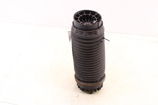 2013-18 RAM 1500 Laramie Rear Right Passenger Side Air Suspension Spring *ReaD* - Alshned Auto Parts