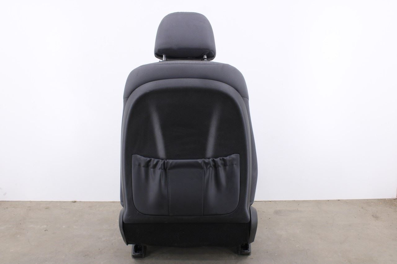 2021-2023 Hyundai Santa Fe SEL 2.5L AWD Front Passenger Right Side Seat Complete - Alshned Auto Parts