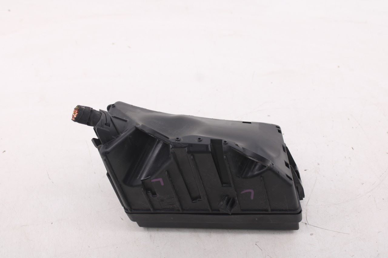 19-23 Volkswagen Atlas SE 3.6L Engine Fuse Relay Junction Box 5Q0937125G *ReaD* - Alshned Auto Parts