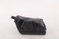 19-23 Volkswagen Atlas SE 3.6L Engine Fuse Relay Junction Box 5Q0937125G *ReaD* - Alshned Auto Parts