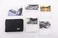 2012 Audi A7 Premium Owners Manual Set with Case R830140