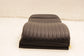 1997-04 Chevrolet Corvette RWD Front Left Side Seat Backrest Upper Inner Cushion - Alshned Auto Parts