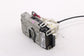2011-2026 Dodge Durango SXT Rear Left Side Door Lock Latch Actuator 4589923AG5