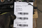 16-26 Yamaha VX Deluxe 1.0L 3-cylinder 4-stroke TR1 Engine Motor 99999-04635-0012