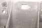 1997-2013 Chevrolet Corvette 5.7L Brake Pedal w/ Bracket and Stop Light Switch - Alshned Auto Parts