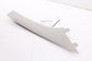 2011-15 Dodge Durango SXT Front Right A-Pillar Molding Interior Trim 1GG52HDAAE3