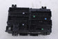 19-21 Jeep Grand Cherokee Laredo Intelligent Power Distribution Center Fuse Box - Alshned Auto Parts