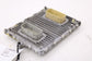 2016-2020 Dodge Grand Caravan GT 3.6L Engine Computer Control Module ECU ECM OEM4